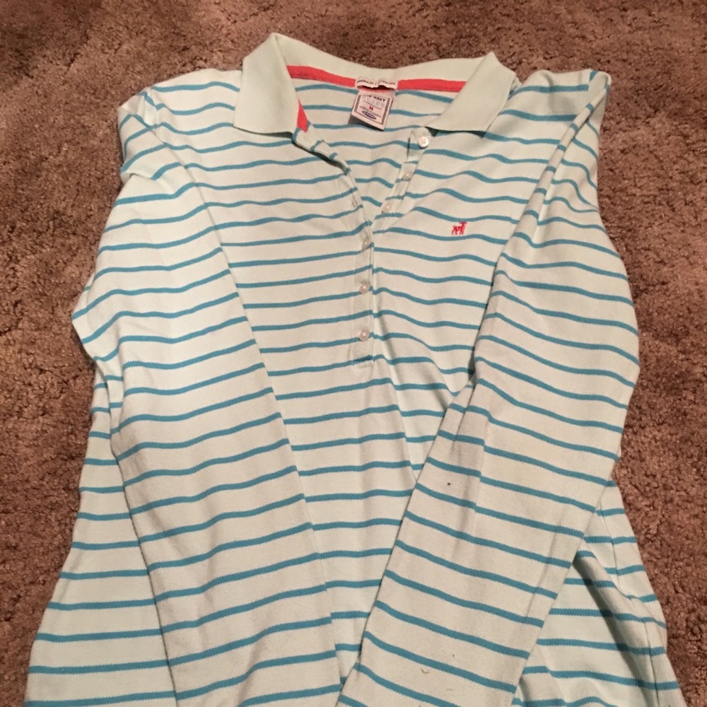 Old Navy